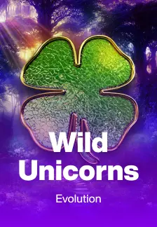 Wild Unicorns