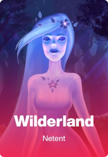 Wilderland