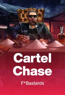 Cartel Chase