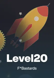 Level20