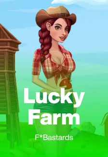 Lucky Farm