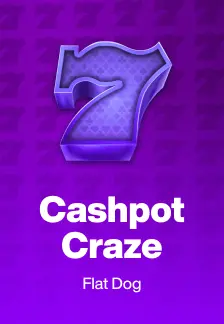 Cashpot Craze