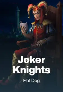 Joker Knights