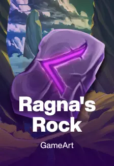 Ragna's Rock