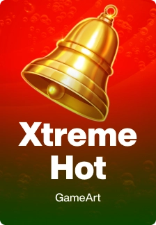 Xtreme Hot