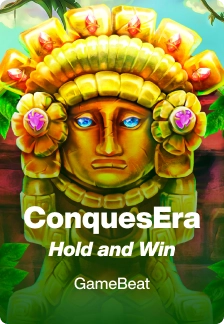 Conquest Era game tile
