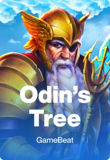 Odin's Tree
