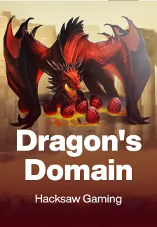 Dragon's Domain