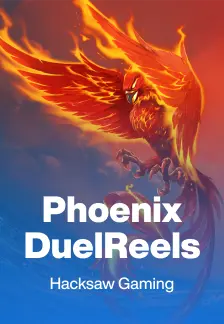 Phoenix DuelReels