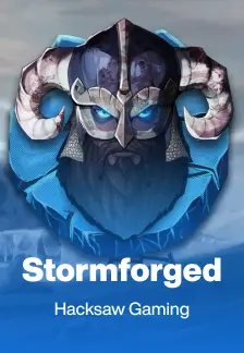 Stormforged