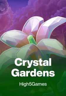 Crystal Gardens