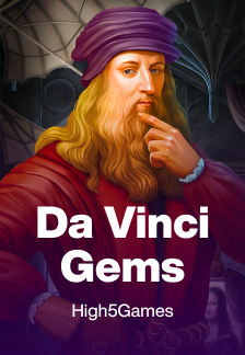 Da Vinci Gems