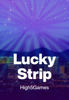 Lucky Strip