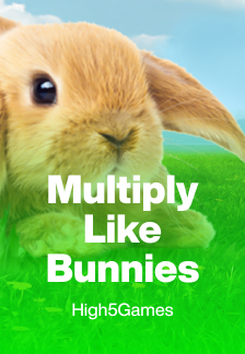 Multiply Like Bunnies