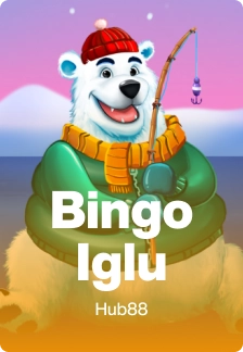 Bingo Iglu