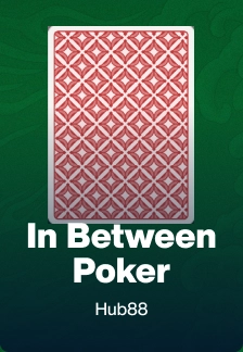 In Between Poker