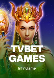 TVBET Games