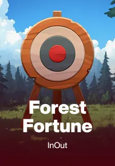 Forest Fortune