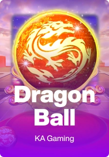 Dragon Ball