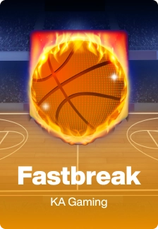 Fastbreak