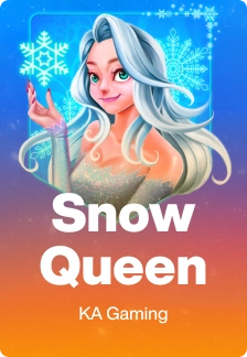 Snow Queen