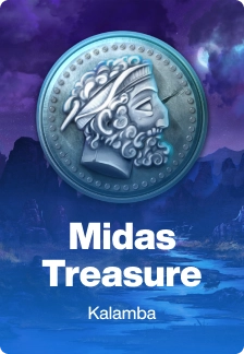 Midas Treasure