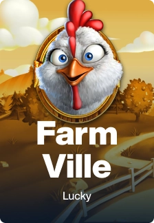 Farm Ville