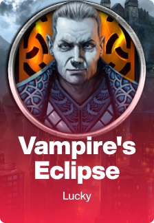 Vampire's Eclipse