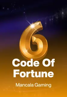 Code of Fortune