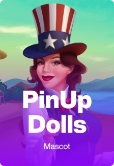 PinUp Dolls