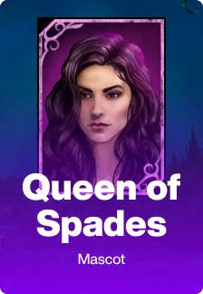 Queen of Spades