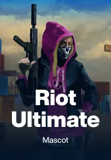 Riot Ultimate