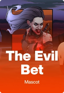 The Evil Bet