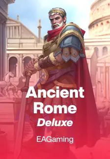 Ancient Rome Deluxe