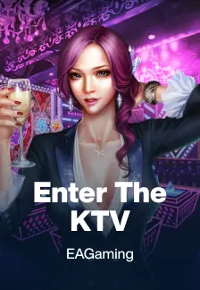 Enter The KTV