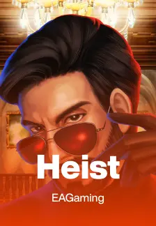 Heist