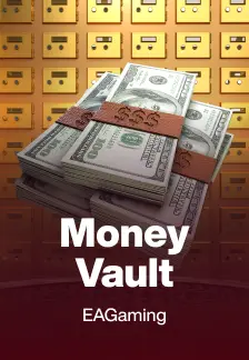 Money Vault