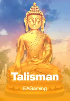 Talisman