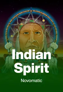 Indian Spirit