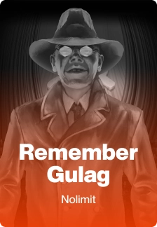 Remember Gulag