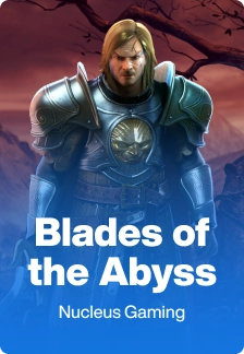 Blades of the Abyss