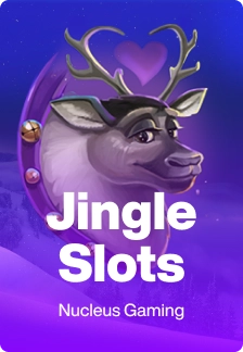 Jingle Slots