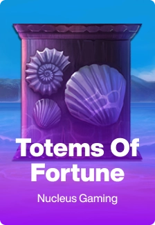 Totems Of Fortune