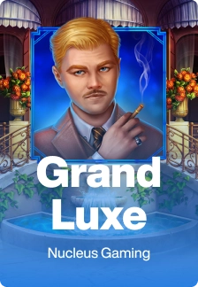 Grand Luxe