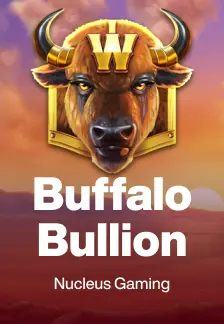 Buffalo Bullion