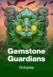 Gemstone Guardians