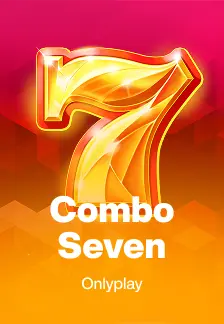 Combo Seven