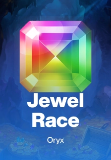 Jewel Race