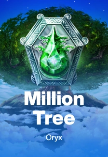 Million Tree