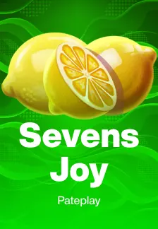 Sevens Joy